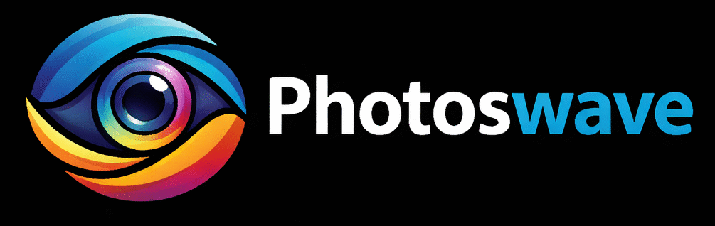 PhotosWave